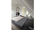 Mehrfamilienhaus, Wohnhaus Königslutter am Elm - 10.5 Zimmer, 270 m&sup2;, 549.000&euro; | Angebot:25174980