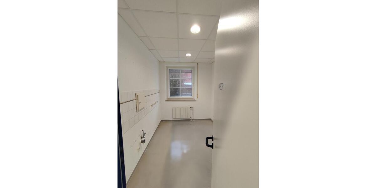 Gewerbeobjekt Wolfsburg Ehmen - 1.590&euro; | Angebot:24842717