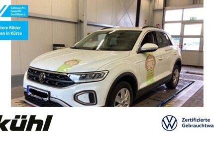 VW T-Roc 78.960 km 19.980 &euro; Gifhorn 38518