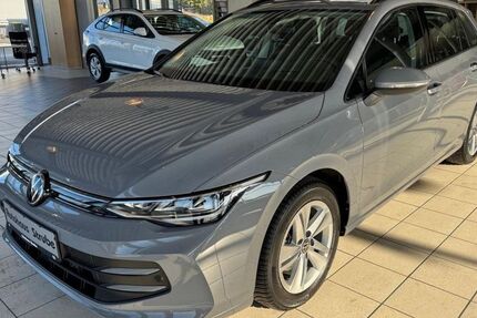 VW Golf 8.207 km 25.950 &euro; Salzgitter 38226