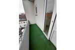 Etagenwohnung Salzgitter Ortschaft Südost - 4 Zimmer, 72 m&sup2;, 470&euro; | Angebot:25822437