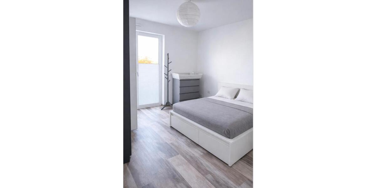 Etagenwohnung Braunschweig Lehndorf-Watenbüttel - 3 Zimmer, 113 m&sup2;, 1.301&euro; | Angebot:24728429