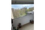 Etagenwohnung Braunschweig Timmerlah-Geitelde-Stiddien - 3 Zimmer, 79 m&sup2;, 190.000&euro; | Angebot:26256147