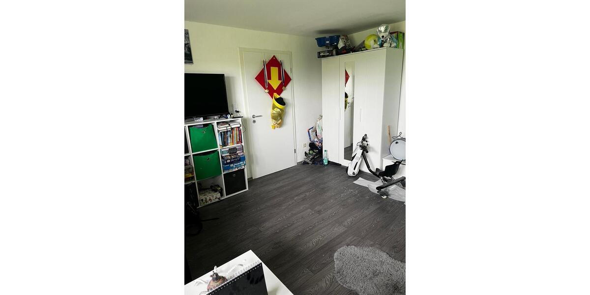 Erdgeschoßwohnung Vechelde - 3.5 Zimmer, 90 m&sup2;, 720&euro; | Angebot:26663779