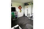 Erdgeschoßwohnung Vechelde - 3.5 Zimmer, 90 m&sup2;, 720&euro; | Angebot:26663779