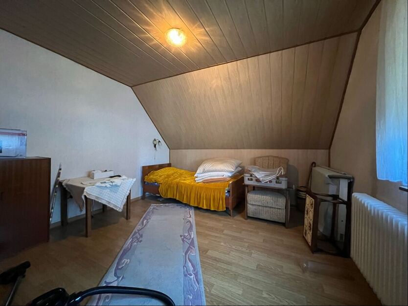 Ihr neues Zuhause 7 zimmer