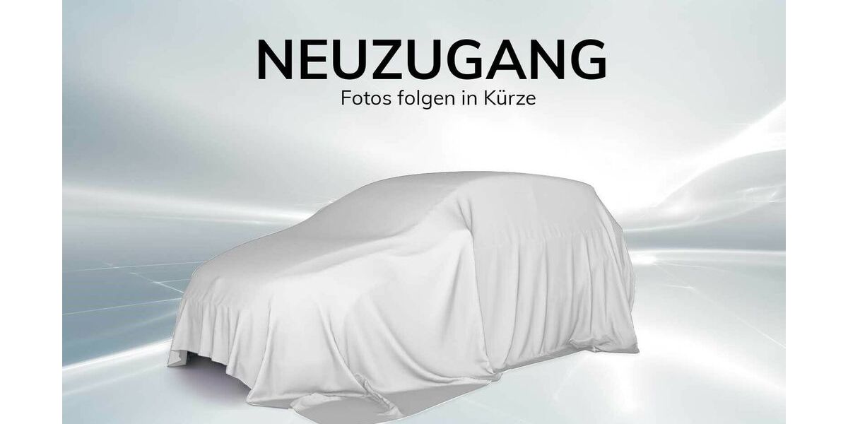 Renault ZOE 73.019 km 9.990 &euro; Braunschweig 38122