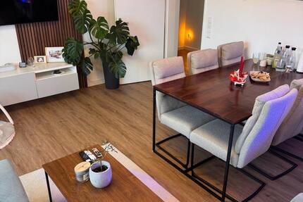 Wohnung Gifhorn - 3 Zimmer, 71 m&sup2;, 178.000&euro; | Angebot:26987197