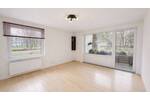 Etagenwohnung Salzgitter Lebenstedt - 3 Zimmer, 64 m&sup2;, 120.000&euro; | Angebot:26276593