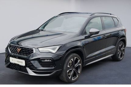 Cupra Ateca 16.950 km 30.990 &euro; Braunschweig 38114
