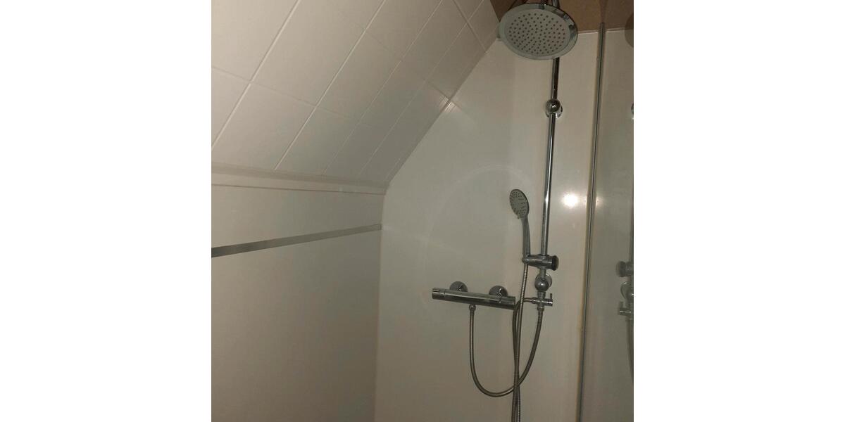 Einfamilienhaus Wolfsburg Ehmen - 5 Zimmer, 141 m&sup2;, 1.100&euro; | Angebot:23334654