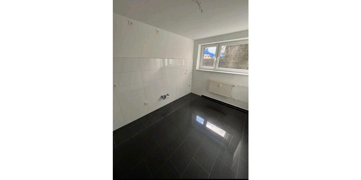 Etagenwohnung Schöppenstedt - 2 Zimmer, 58 m&sup2;, 600&euro; | Angebot:25882537