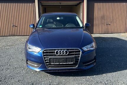 Audi A3 70.000 km 9.700 &euro; Wolfenbüttel 38304