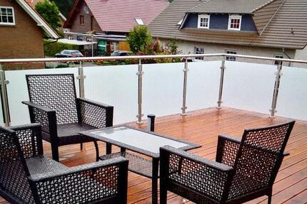 Wohnung Wasbüttel - 2 Zimmer, 65 m&sup2;, 600&euro; | Angebot:24378109