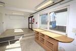 Gewerbeobjekt Gifhorn - 650&euro; | Angebot:26187568
