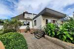 Haus in Wolfsburg-Ehmen - Einfamilienhaus Wolfsburg Ehmen | Angebot:26086147