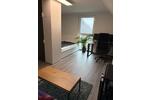 Einfamilienhaus Braunschweig Südstadt- Rautheim- Mascherode - 595.000&euro; | Angebot:27120555