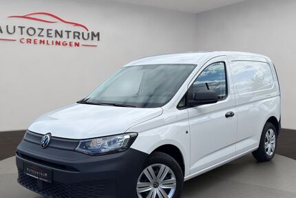 VW Caddy 78.362 km 17.490 &euro; Cremlingen 38162
