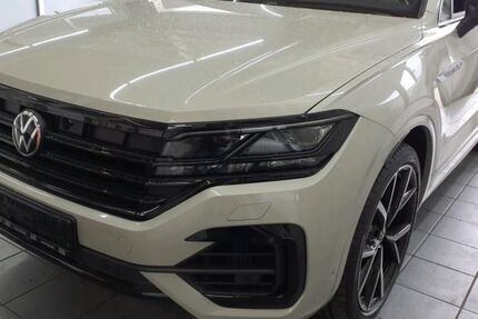 VW Touareg 74.770 km 52.890 € Braunschweig 38114