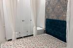 Möblierte Wohnung in Batumi zu verkaufen Wohnung