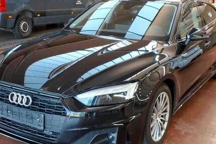 Audi A5 147.130 km 23.990 &euro; Peine 31228