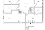 Gewerbeobjekt Wolfsburg Ehmen - 2.630&euro; | Angebot:20193067