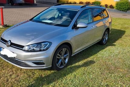 VW Golf 82.000 km 14.900 &euro; Rötgesbüttel 38531