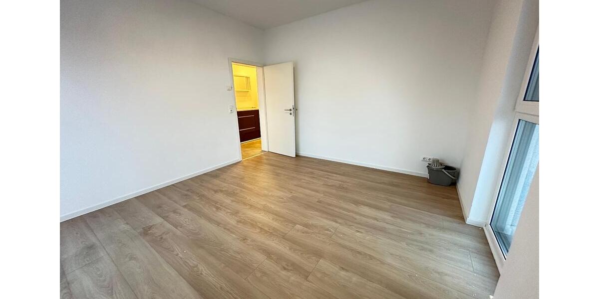 Einfamilienhaus Braunschweig Broitzem - 3 Zimmer, 105 m&sup2;, 1.450&euro; | Angebot:24941661