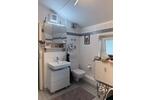 Dachgeschoßwohnung Braunschweig Timmerlah-Geitelde-Stiddien - 3 Zimmer, 79 m&sup2;, 985&euro; | Angebot:26547802