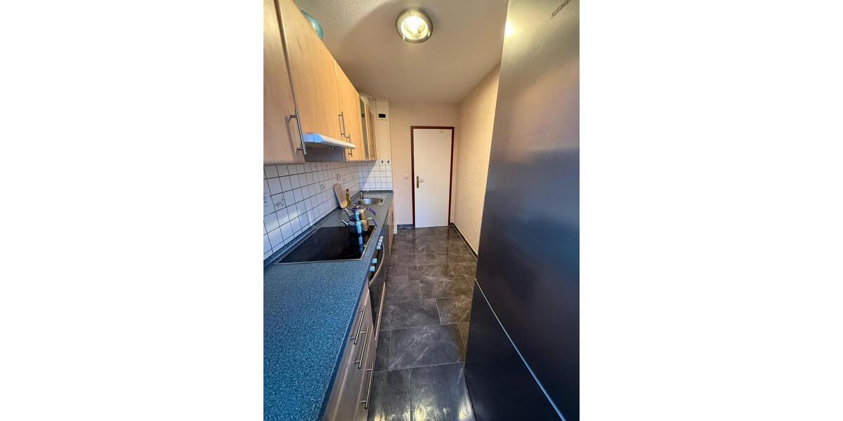 Etagenwohnung Salzgitter - 4 Zimmer, 87 m&sup2;, 129.000&euro; | Angebot:24588150