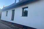 Einfamilienhaus Wolfenbüttel Adersheim - 8 Zimmer, 175 m&sup2;, 550.000&euro; | Angebot:26220005