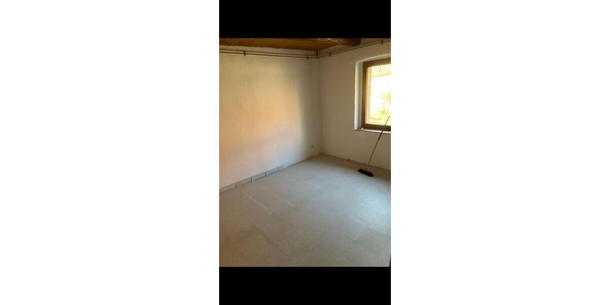 Maisonettenwohnung Wendeburg - 3 Zimmer, 110 m&sup2;, 980&euro; | Angebot:24707080