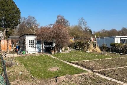 Grundstück Braunschweig Timmerlah-Geitelde-Stiddien - 2.600&euro; | Angebot:25842816