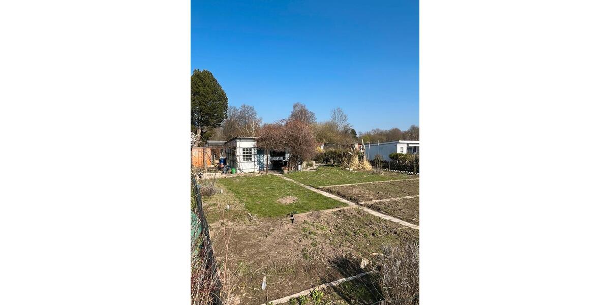 Grundstück Braunschweig Timmerlah-Geitelde-Stiddien - 2.600&euro; | Angebot:25842816