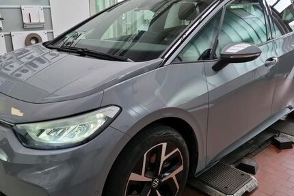 VW ID.3 31.032 km 28.990 &euro; Braunschweig Wenden 38110