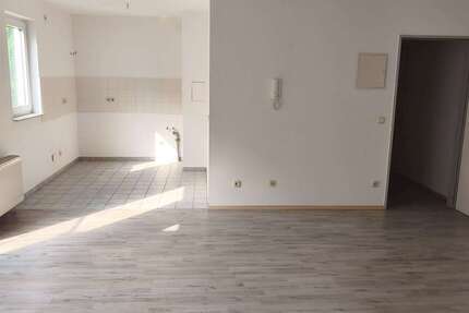 Wohnung Braunschweig Westliches Ringgebiet - 1 Zimmer, 44 m&sup2;, 375&euro; | Angebot:26561132