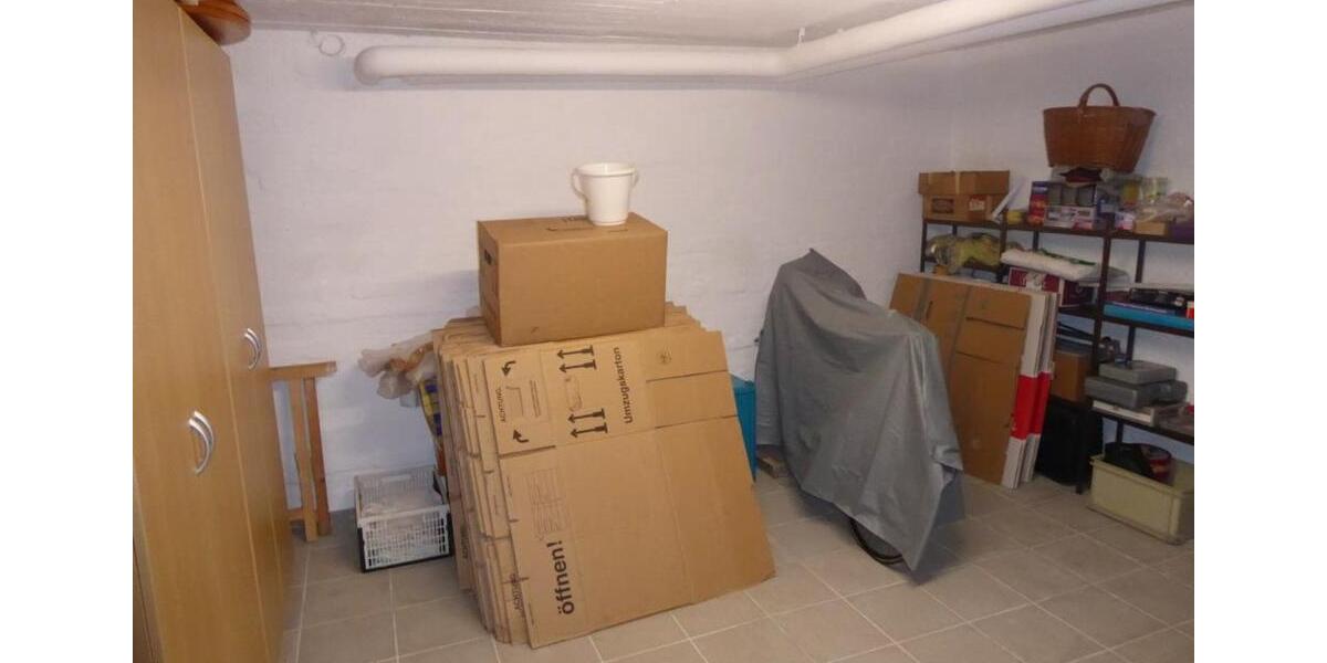 Reihenhaus Wolfsburg - 8 Zimmer, 144 m&sup2;, 249.000&euro; | Angebot:24350687