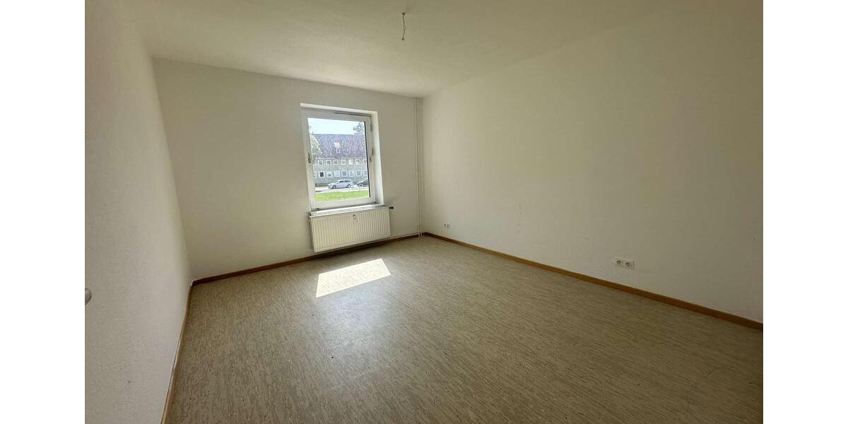 Erdgeschoßwohnung Salzgitter Ortschaft Südost - 3 Zimmer, 52 m&sup2;, 337&euro; | Angebot:23102659