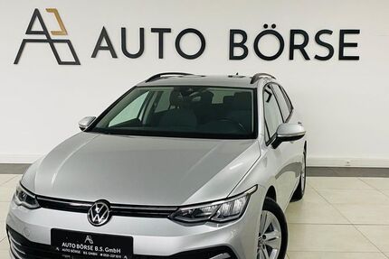 VW Golf 184.990 km 12.890 &euro; Braunschweig 38114