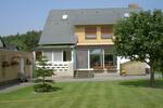 Einfamilienhaus Wolfsburg Ehmen - 11 Zimmer, 465.000&euro; | Angebot:23283203