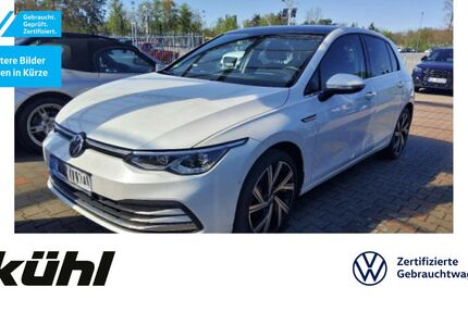 VW Golf 50.000 km 26.980 &euro; Gifhorn 38518