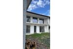 Doppelhaushälfte Wolfsburg Alt-Wolfsburg - 6 Zimmer, 146 m&sup2;, 1.925&euro; | Angebot:26215911