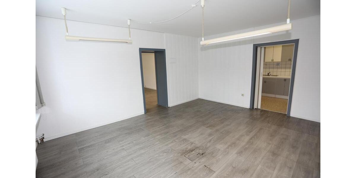 Gewerbeobjekt Gifhorn - 960&euro; | Angebot:24739542