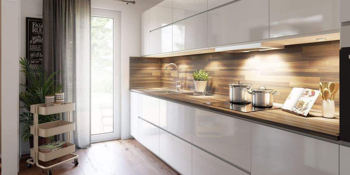 Bungalow Peine Stederdorf - 6 Zimmer, 130 m&sup2;, 371.290&euro; | Angebot:25845091