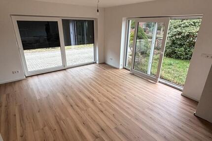 Haus Sassenburg - 4 Zimmer, 157 m&sup2;, 1.570&euro; | Angebot:24490455