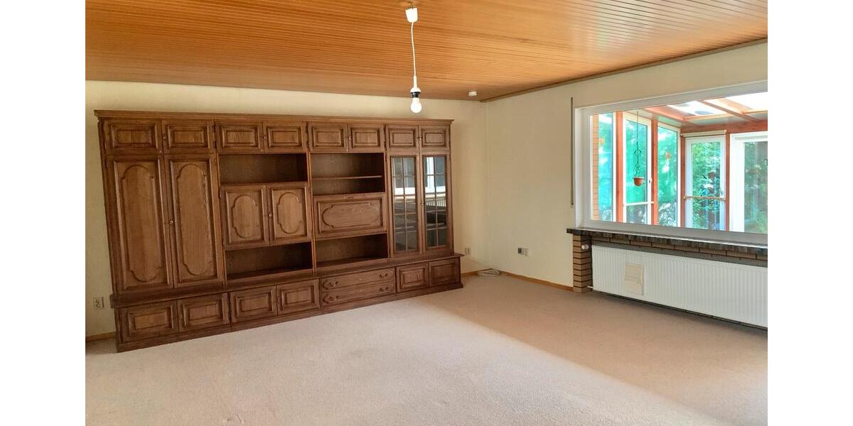 Mehrfamilienhaus, Wohnhaus Peine Südstadt - 8 Zimmer, 184 m&sup2;, 319.000&euro; | Angebot:25639268