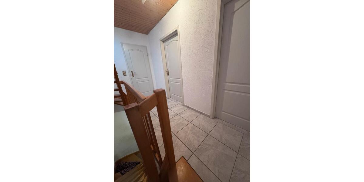 Doppelhaushälfte Braunschweig Wabe-Schunter-Beberbach - 5 Zimmer, 200 m&sup2;, 420.000&euro; | Angebot:26026481