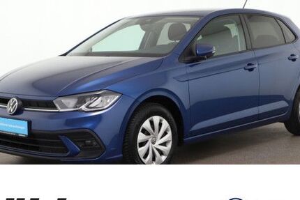 VW Polo 78.720 km 12.980 &euro; Gifhorn 38518