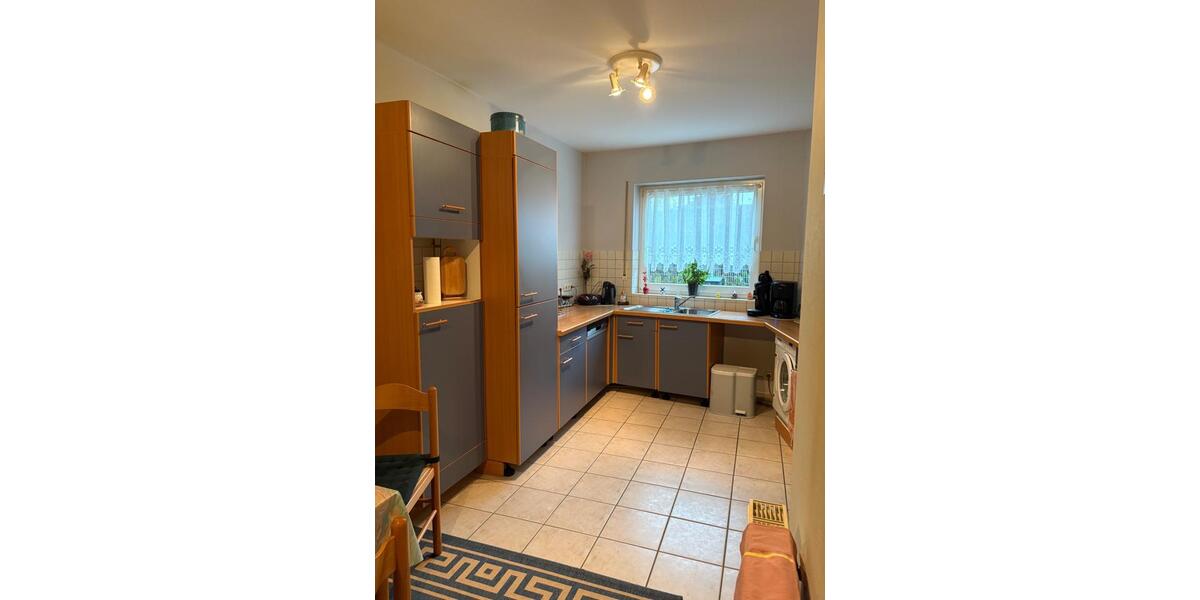 Einfamilienhaus Schladen-Werla Werla - 8 Zimmer, 189 m&sup2;, 209.000&euro; | Angebot:26774894