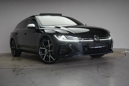 VW Arteon 47.000 km 36.490 &euro; Braunschweig 38110